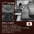 こたつ用掛布団単品 5尺長方形 90×150 天板対応 ヴィンテージ幾何柄織り