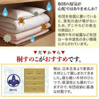 布団収納ラック 桐すのこ 伸縮