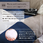 こたつ 布団 こたつ用掛布団単品 正方形 75×75 天板対応 パッチワーク