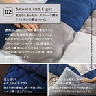 こたつ 布団 こたつ用掛布団単品 4尺長方形 80×120 天板対応 パッチワーク