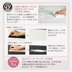 こたつ テーブル単品 鏡面仕上 4尺長方形 80×120