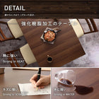 ダイニング キッチンワゴン コンパクト 北欧ヴィンテージ