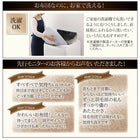 毛布掛布団単品 高吸湿発熱わた入り 薄掛けタイプ キング 北欧モダンスタイル