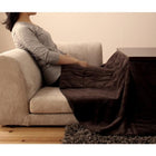 こたつ天板サイズに合わせて選べる洗えるフロアコーナーソファ W105天板対応サイズ 1 人掛け+2 人掛け+コーナー