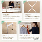 ロフトベッド ロータイプ ハイタイプにも シングル コンパクト 薄型抗菌国産ポケットコイル リネンセット ショート丈