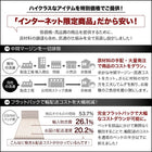 ベッド シングベッド ローベッド スタンダードポケットコイル 引き出し4杯