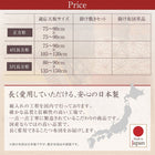 こたつ 布団 こまり 掛布団 &敷布団 2点セット 正方形 80×80 天板対応 和レトロ