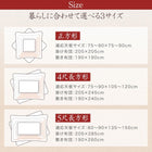 こたつ 布団 こまり こたつ用掛布団単品 正方形 80×80 天板対応 和レトロ