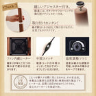 こたつ テーブル単品 W135 80×135