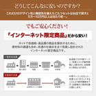 こたつ テーブル単品 5尺長方形 80×150