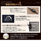 こたつ テーブル単品 正方形 75×75