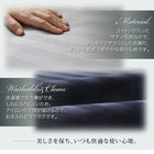 こたつ テーブル単品 鏡面仕上 5尺 長方形 80×150