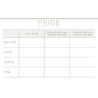 フロアベッド セミダブル スタンダードポケットコイル ライト