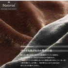 こたつ 掛&敷布団 2点セット 5mm厚ウレタン入り敷布団タイプ 4尺長方形 80×120 天板対応 裏毛布付き リゾート