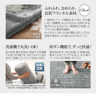 こたつ テーブル単品 長方形 75×105 鏡面仕上げ