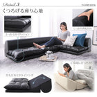 こたつ テーブル単品 4尺長方形 80×120 鏡面仕上げ