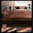 ボックスシーツ 単品 ベッド用 単品 クイーン 冬のホテルスタイル