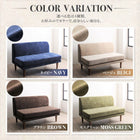 こたつ ソファ リビングダイニング 5点セット テーブル+2人掛けソファ1脚+1人掛けソファ2脚+コーナーソファ1脚 W120 高さ調節