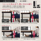 こたつ ソファ リビングダイニング 5点セット テーブル+2人掛けソファ1脚+1人掛けソファ2脚+コーナーソファ1脚 W120 高さ調節