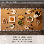 こたつ 掛布団&敷布団 2点セット カバーは別売 正方形 75×75 天板対応 リゾート