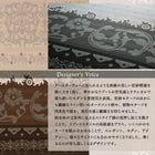 こたつ 掛布団&敷布団 2点セット カバーは別売 正方形 75×75 天板対応 リゾート