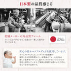 畳リビングステージ 畳ボックス収納 180×180cm ハイタイプ 日本製