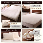 1枚毛布 シングル 北欧モダン