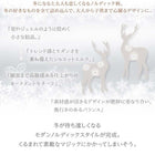 1枚毛布 ダブル 北欧モダン