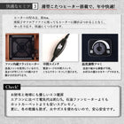 リビング ダイニングこたつ テーブル単品 W105 高さ調節