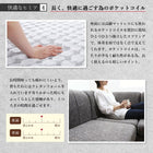 リビング ダイニングこたつ テーブル単品 W105 高さ調節