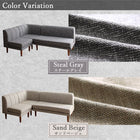 リビング ダイニングこたつ テーブル単品 W105 高さ調節