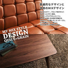 ダイニングこたつ テーブル W105