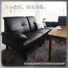 こたつソファダイニング ダイニングこたつ テーブル W105