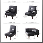 こたつソファダイニング ダイニングこたつ テーブル W105