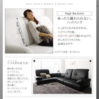 こたつソファダイニング ダイニングこたつ テーブル単品 W120