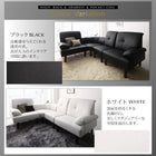 こたつソファダイニング ダイニングこたつ テーブル単品 W120
