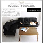 こたつソファダイニング ダイニングこたつ テーブル単品 W120