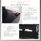 こたつソファダイニング ダイニングこたつ テーブル W135