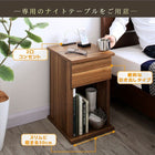 ツインベッド すのこベッド スタンダードボンネルコイル ツイン(S×2)