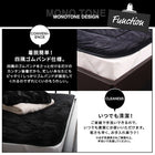 プレミアムマイクロファイバー毛布・敷パッド単品 敷パッド シングル