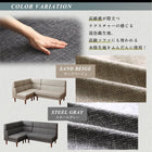 ダイニングこたつ テーブル単品 W120 高さ調節