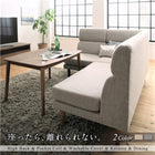 ダイニングこたつ テーブル単品 W120 高さ調節