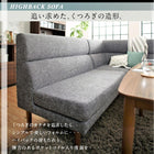 ダイニングこたつ テーブル単品 W120 高さ調節