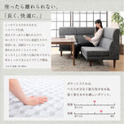 ダイニングこたつ テーブル単品 W120 高さ調節