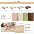 キングサイズ 脚付きマットレス スタンダードボンネルコイル キング(SS+S)