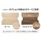 キッチンワゴン 収納ボックス ランドセルラック おもちゃ箱 おむつ オムツ入れ 取手付き キャスター付き おもちゃ収納 北欧 マルチ三段ワゴン 隙間収納