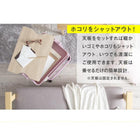 キッチンワゴン 収納ボックス ランドセルラック おもちゃ箱 おむつ オムツ入れ 取手付き キャスター付き おもちゃ収納 北欧 マルチ三段ワゴン 隙間収納