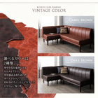 こたつ 大型ソファダイニング 6点セット テーブル+2Pソファ2脚+1Pソファ1脚+コーナーソファ1脚+ベンチ1脚 W120-180 6段階高さ調節 伸縮式