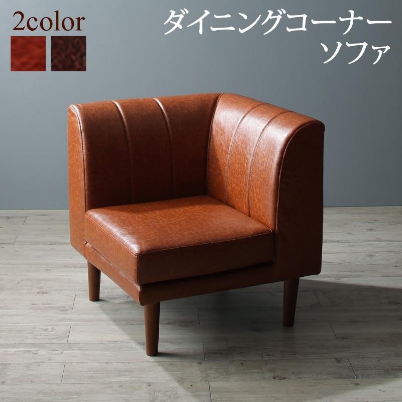 alla-moda_500046294.jpg?v=