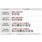 収納 ベッド スタンダードボンネルコイルマットレス付き セミダブル 棚 コンセント付き 引き出し 2杯